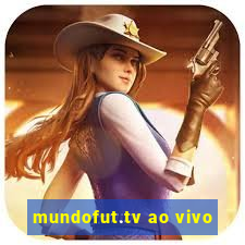 mundofut.tv ao vivo